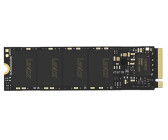 Disque SSD Interne - LEXAR - NM620 - 2To - NVMe
