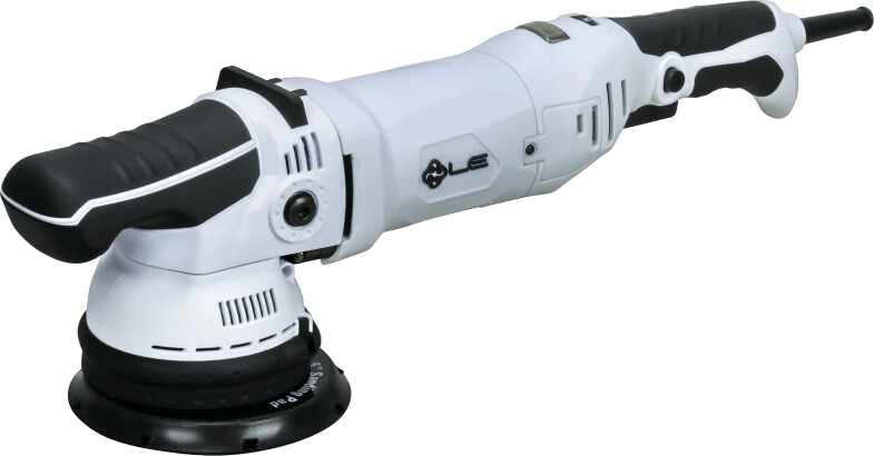 Liquid Elements T4000 V2 (M11)