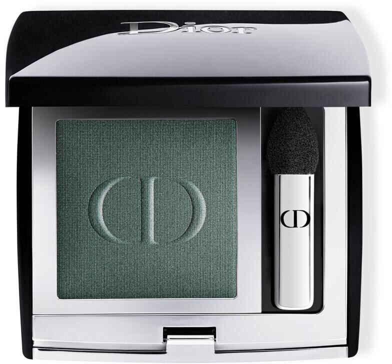 Dior Diorshow Mono Couleur Couture (2 g) 280 Lucky Clover