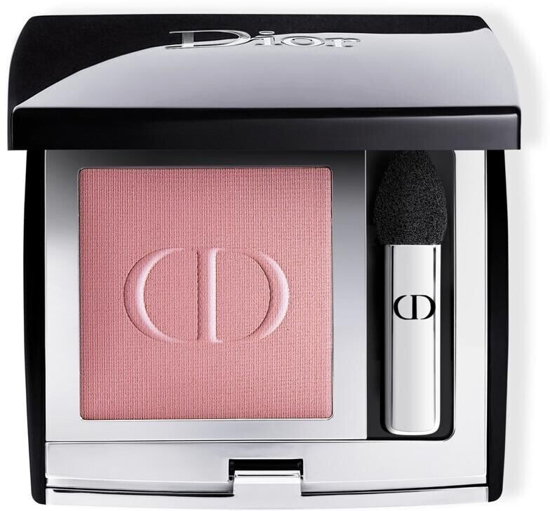 Photos - Eyeshadow Christian Dior Dior Dior Diorshow Mono Couleur Couture  826 Rose Montaigne (2 g)