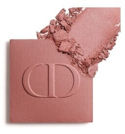 Dior Diorshow Mono Couleur Couture (2 g) 763 Rosewood