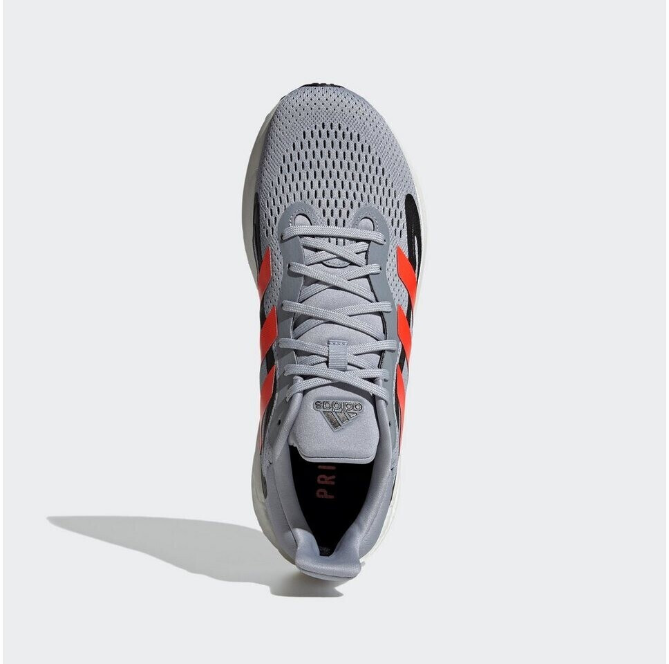 Adidas cp8741 store