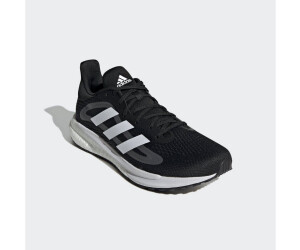 Adidas glide 4 prezzo new arrivals
