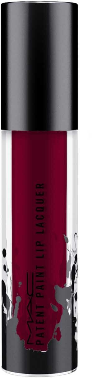 MAC Patent Paint Lip Laquer - Polished Prize (3,8g)