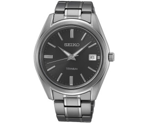 Seiko sur 275 p1 discount