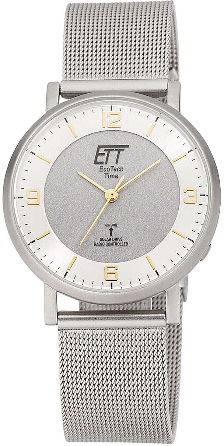 ETT Atacama ELS-11396-26M