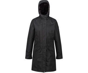 Buy Regatta Rimona Jacket Woman from 30.05 Today Best Deals on idealo