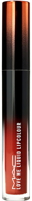 MAC Love Me Liquid Lipcolour - It's all Me (3,1ml)