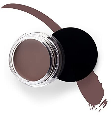 Inglot AMC Brow Liner Gel (2g)