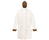 Regatta rimona balsam green on sale
