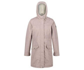 Buy Regatta Rimona Jacket Woman from 29.95 Today Best Deals