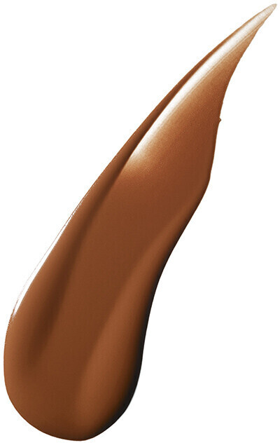 MAC Studio Radiance Face and Body Radiant Sheer Foundtion N6 (50ml)