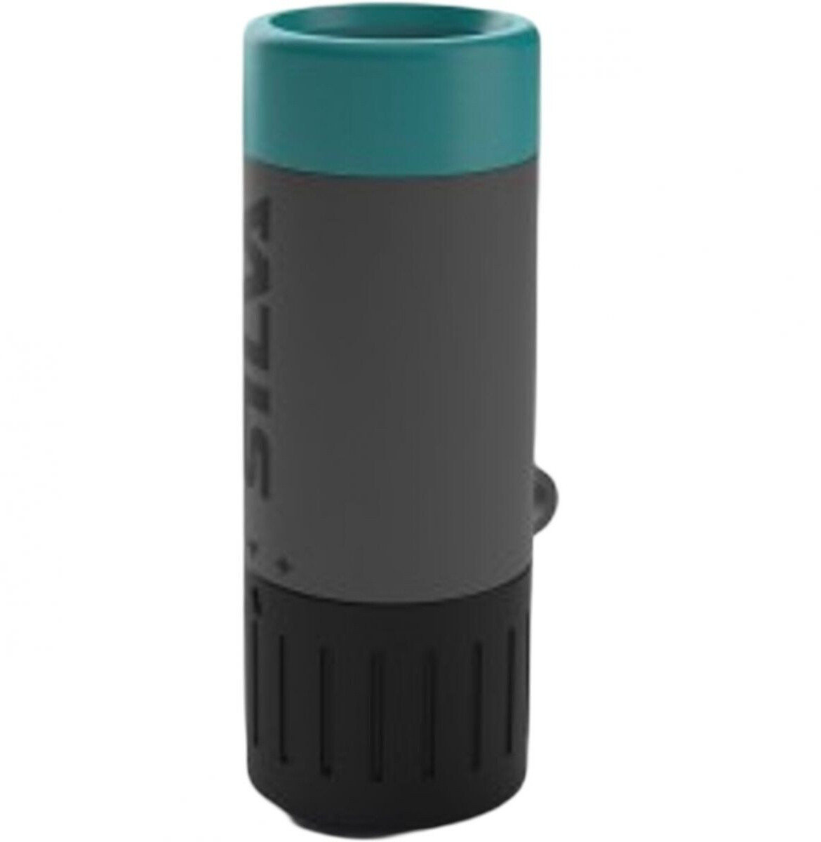 Silva Pocketscope