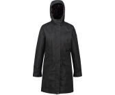 Women's rimona waterproof insulated online hooded parka