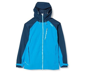 Women's birchdale waterproof jacket best sale