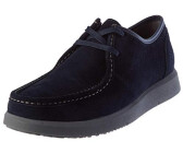 Zapatos hombre Geox | Precios baratos en idealo.es