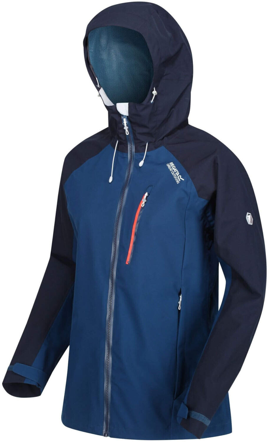 Regatta birchdale clearance navy