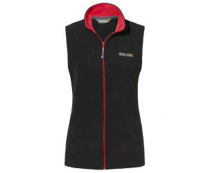 Buy Regatta Sweetness II Vest Woman RWB053 from 7.49 Today
