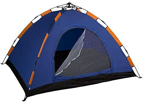 Aktive Igloo (85076) navy