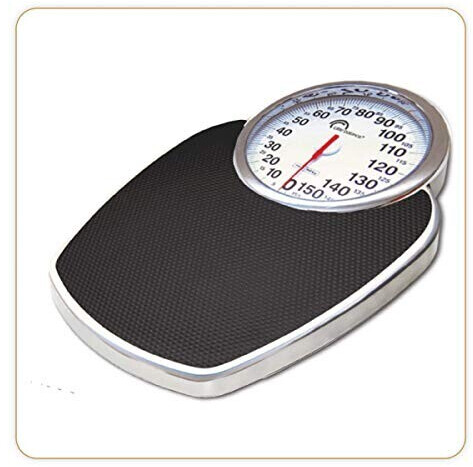 Little Balance 8135
