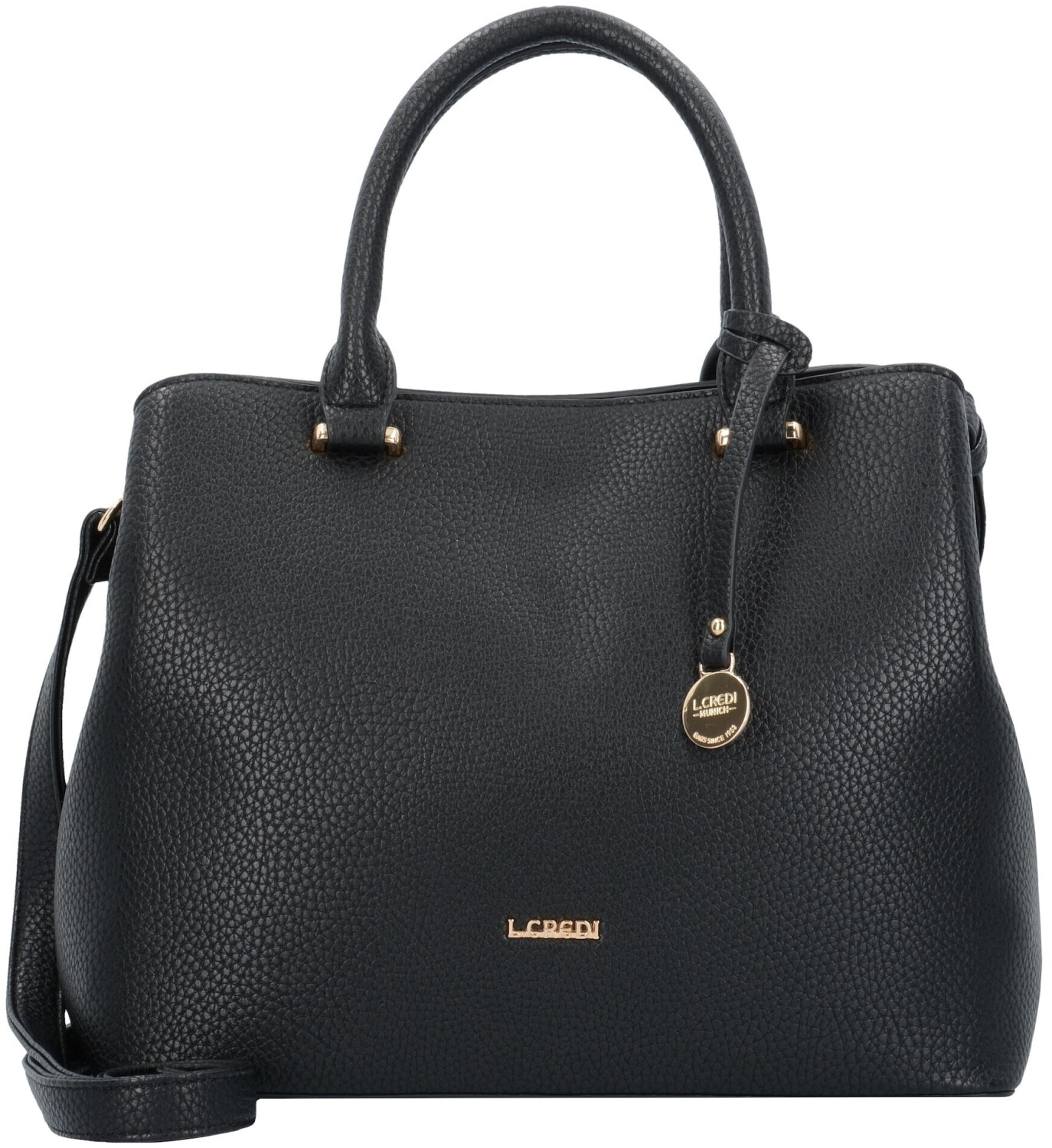 L.Credi Maxima Tote