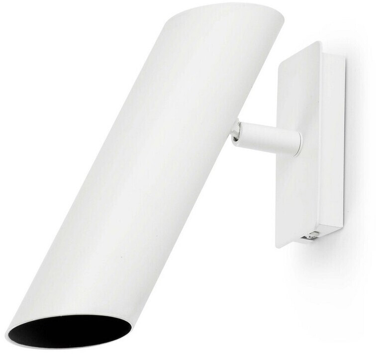 Faro Barcelona Link (29873)