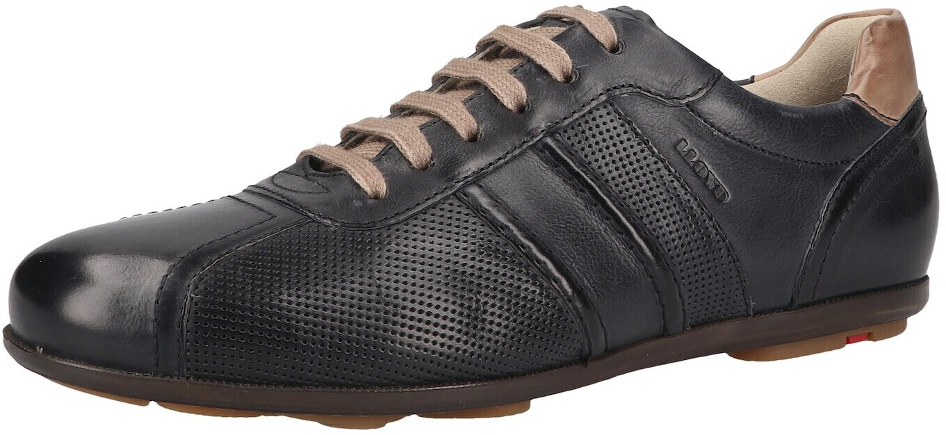 LLOYD Bahia (11-020) blue