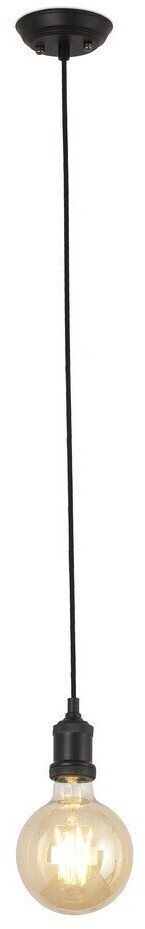 Faro Barcelona Art (65134)