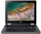 Acer Chromebook Spin 512 (R853)