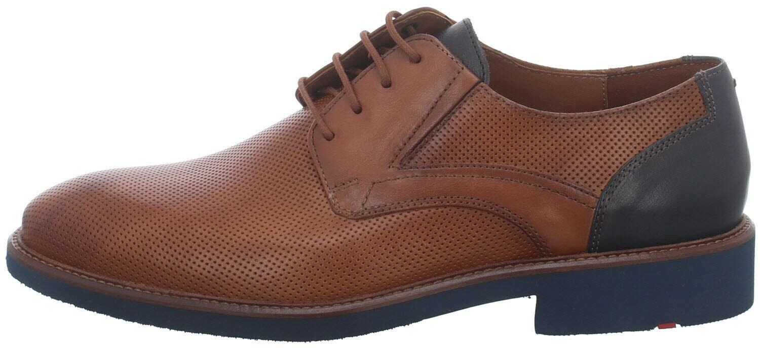 LLOYD Kilroy (10-360) brown