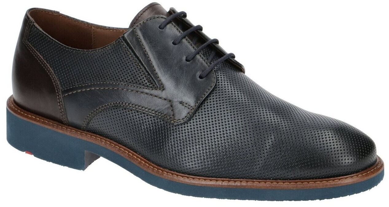 LLOYD Kilroy (10-360) blue