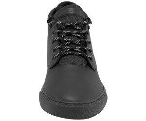 Buy Esparre Chukka from £82.50 (Today) – Best Deals on idealo.co.uk