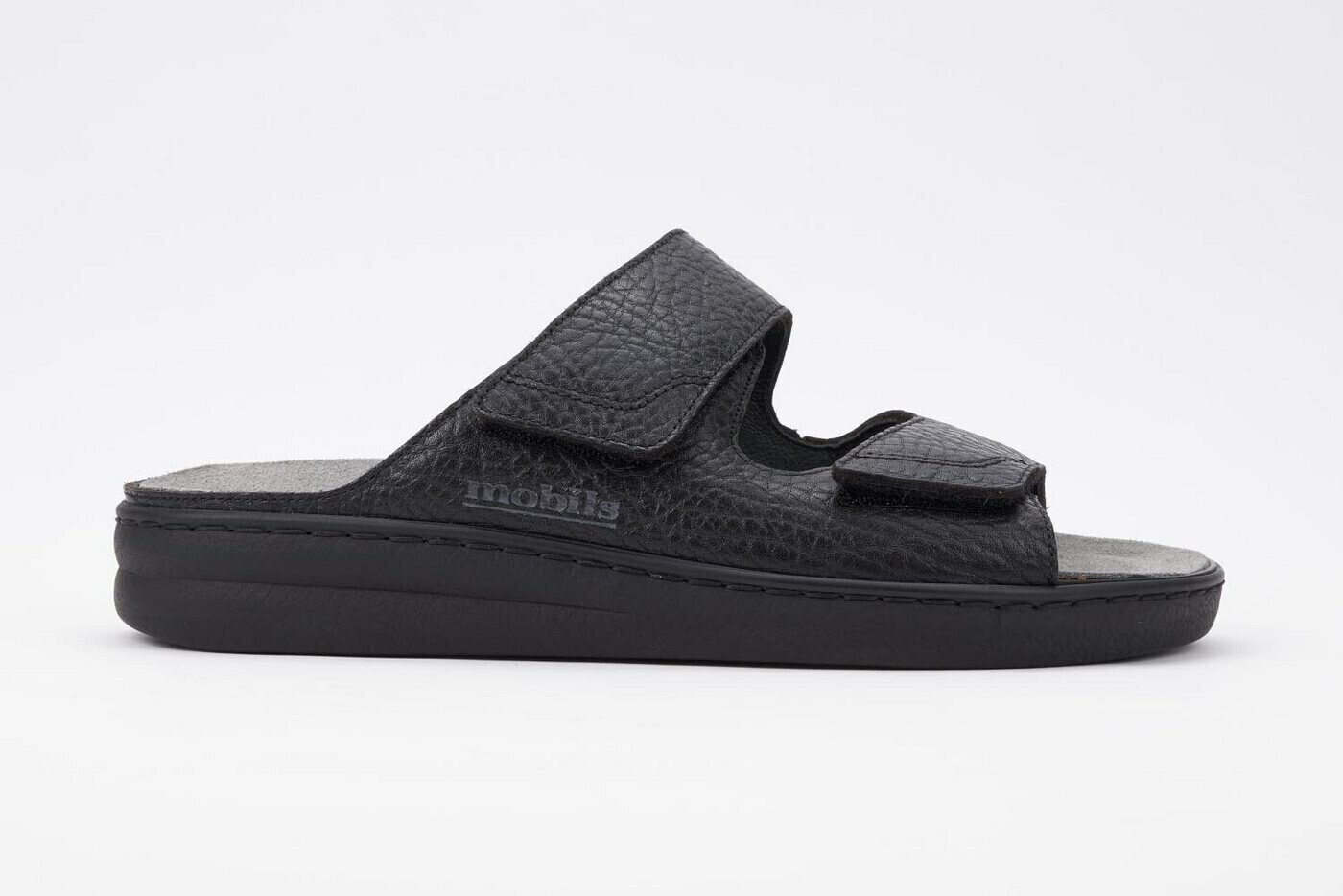 Mephisto James 714 black