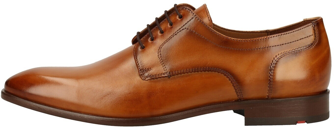LLOYD Pados (10-174) brown