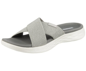Skecher on the outlet go 600