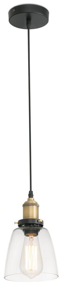 Faro Barcelona Liz (65080)