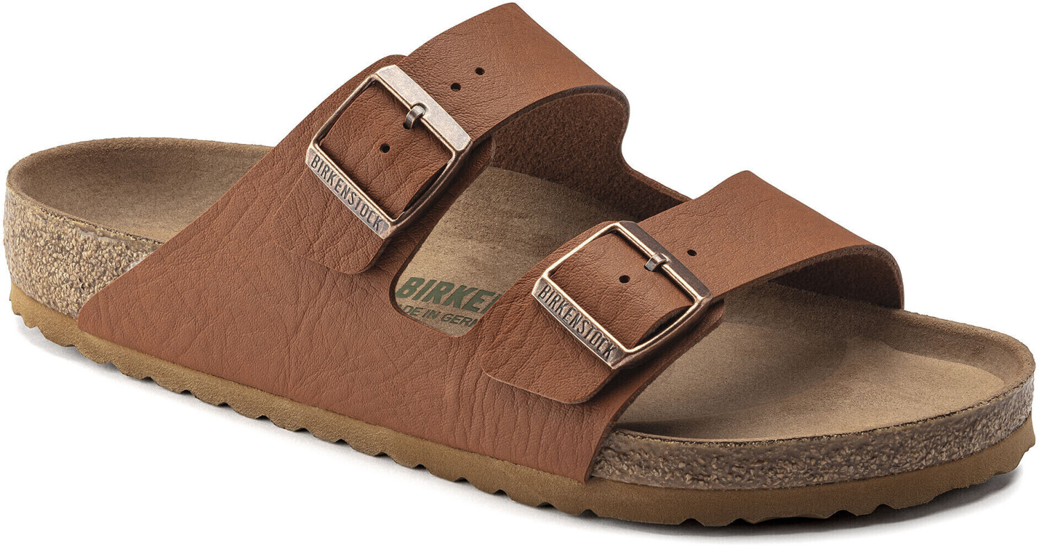 bogs wellies men