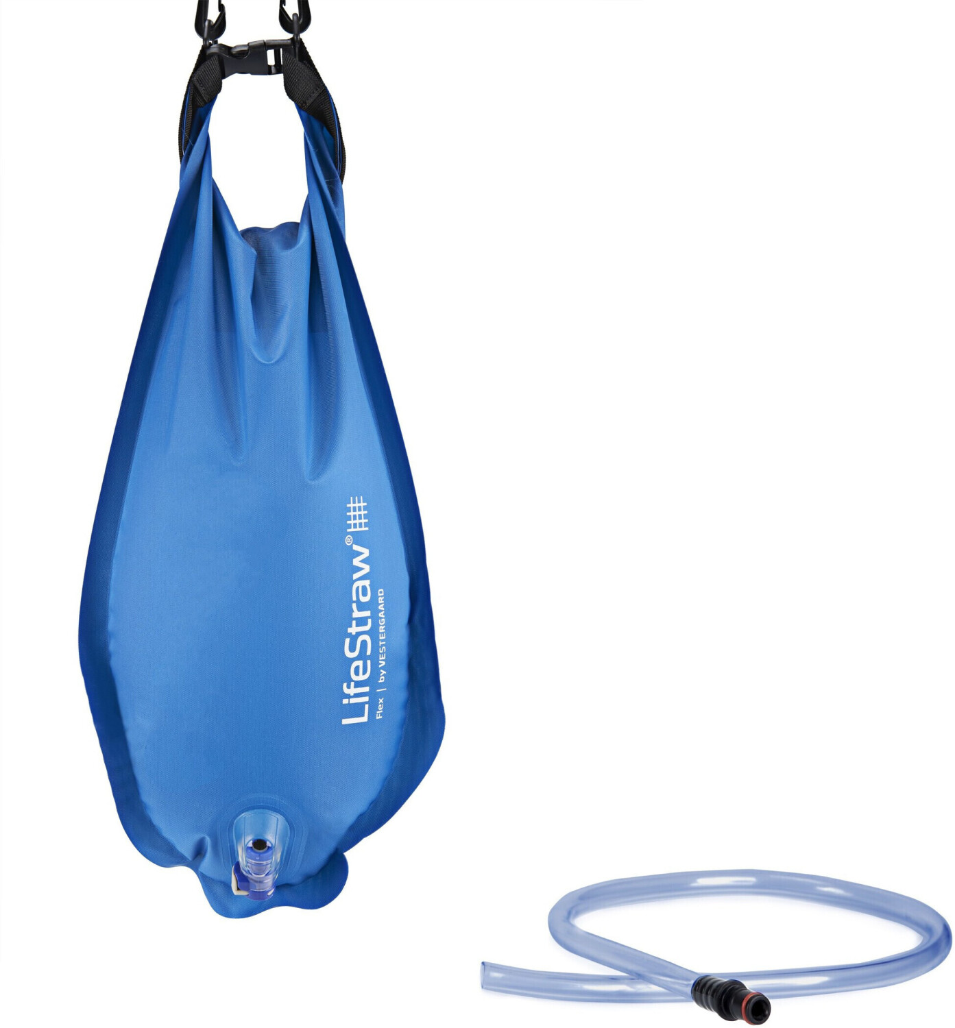 LifeStraw Flex Gravity Bag