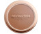 Makeup Revolution Mega Bronzer 02 Warm (15g)