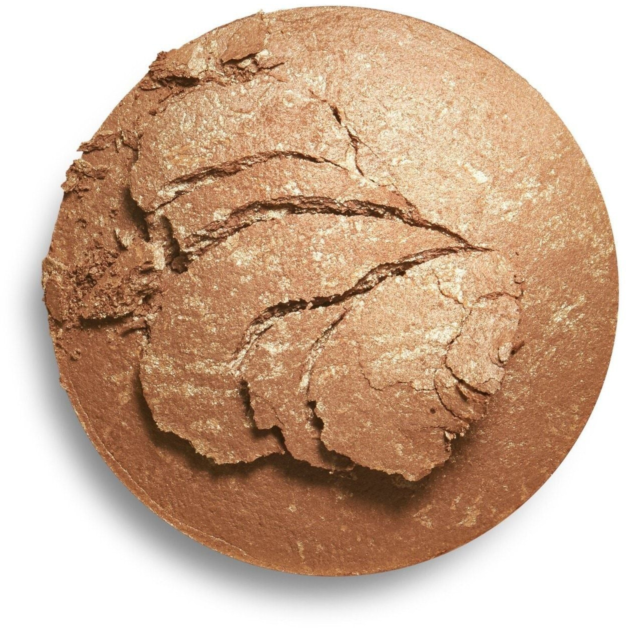 Makeup Revolution Bronzer Reloaded - Long Weekend (15g)