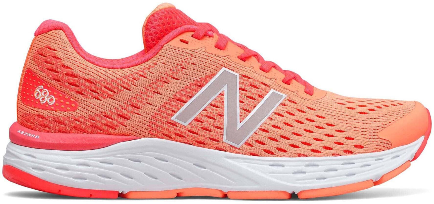 new balance 680v6 womens