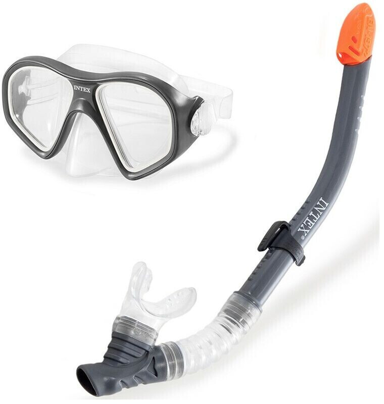 Intex Reef Rider 55648
