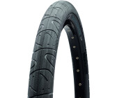 Buy Maxxis Hookworm from £19.00 (Today) – Best Deals on