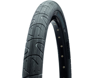 Maxxis hookworm 29x2 5 hotsell