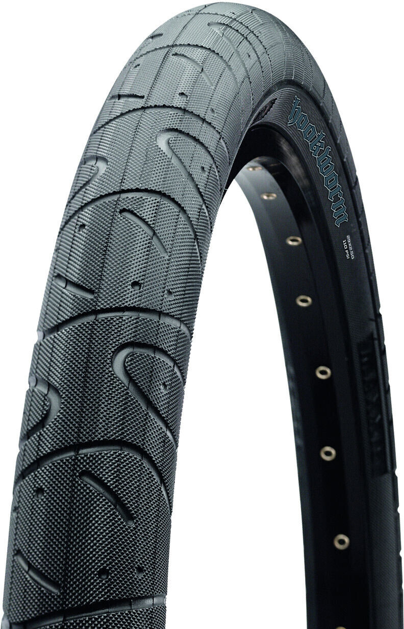 Maxxis Hookworm 29 x 2 50 63 622 au meilleur prix sur idealo