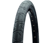 Maxxis hookworm 26 x 2.5 discount