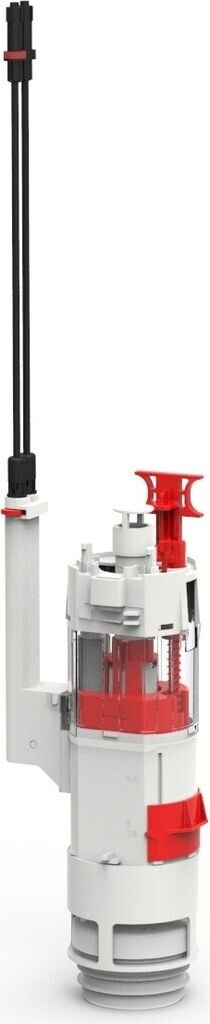 Sanit 03982000000