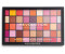 Makeup Revolution Maxi Reloaded Palette - Big Big Love (60,75g)