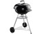 Weber Compact Kettle 47 cm Barbecue only