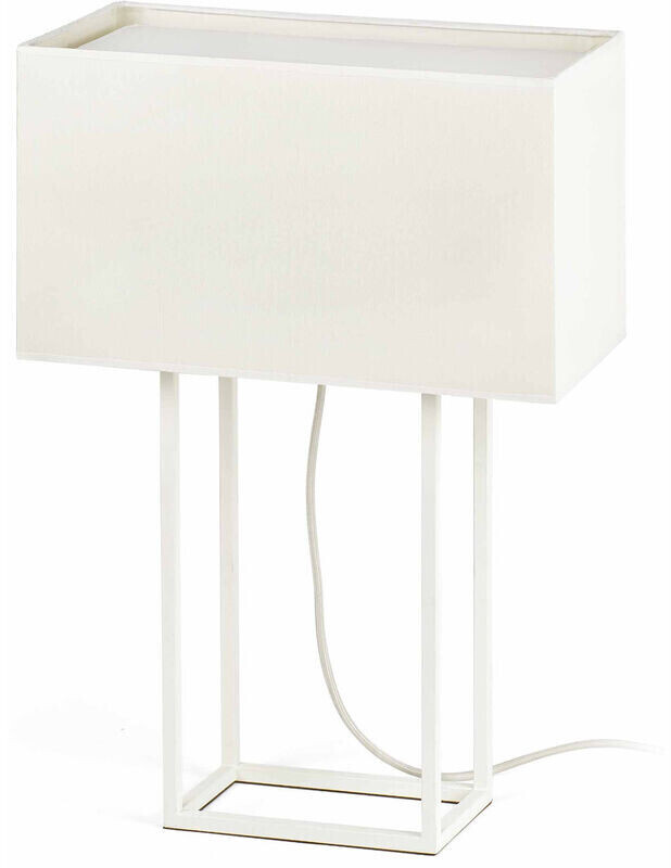 Faro Barcelona Vesper (29984)